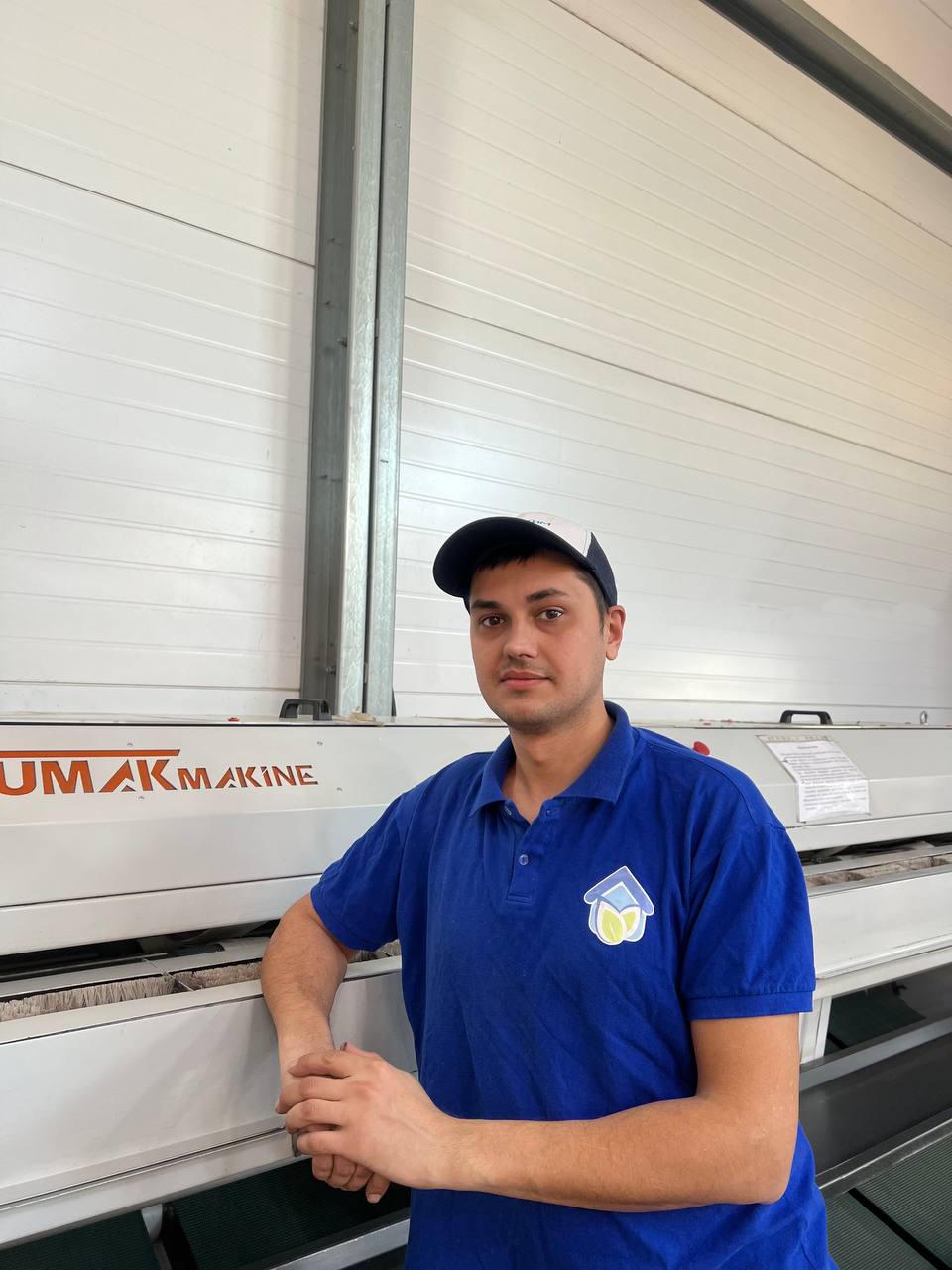 Валерий